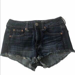 American Eagle‎ Short Women